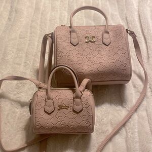 Juicy Couture Purses